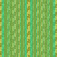 Pattern seamless background. Vector stripe lines. Texture vertical textile fabric.