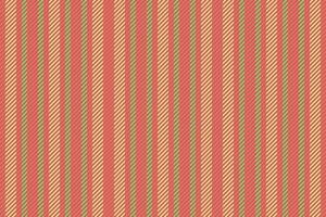 Vertical background lines. Vector stripe seamless. Textile pattern texture fabric.