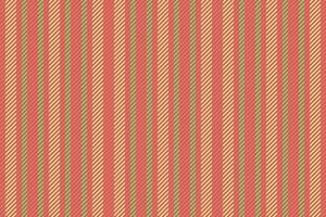 Vertical background lines. Vector stripe seamless. Textile pattern texture fabric.