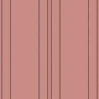 Vertical lines stripe pattern. Vector stripes background fabric texture. Geometric striped line seamless abstract design.