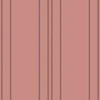 Vertical lines stripe pattern. Vector stripes background fabric texture. Geometric striped line seamless abstract design.