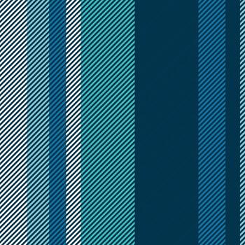 Stripes pattern vector background. Colorful stripe abstract texture.