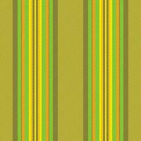 Vertical lines stripe pattern. Vector stripes background fabric texture. Geometric striped line seamless abstract design.