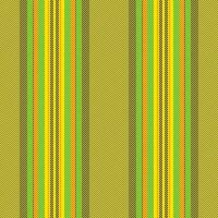 Vertical lines stripe pattern. Vector stripes background fabric texture. Geometric striped line seamless abstract design.