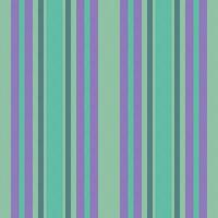 Pattern vector fabric. Texture vertical background. Lines stripe textile seamless.