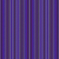 Background fabric lines. Vector stripe textile. Pattern texture vertical seamless.
