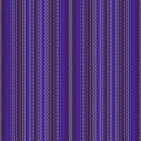 Background fabric lines. Vector stripe textile. Pattern texture vertical seamless.