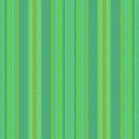 Vertical texture pattern. Seamless textile vector. Fabric lines background stripe. vector