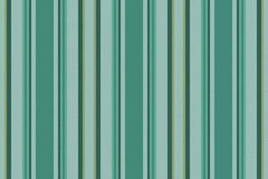 Vertical lines stripe background. Vector stripes pattern seamless fabric texture. Geometric striped line abstract design.