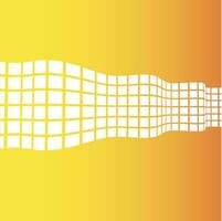Graphics Design Background, Isolated Background. vector