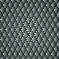 Seamless Pattern Graphics, Isolated Background. vector