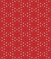 Multi color seamless abstract pattern. Background and backdrop. Multi Colored. Colorful ornamental design. vector