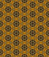 Multi color seamless abstract pattern. Background and backdrop. Multi Colored. Colorful ornamental design. vector
