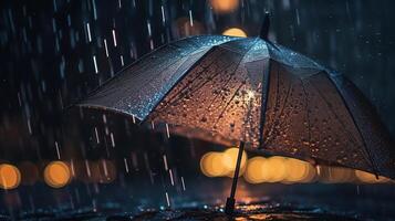 Rainy Day Photos, Download The BEST Free Rainy Day Stock Photos & HD Images