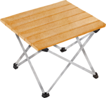 aquarelle pique-nique table png