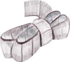 waterverf plakband meten png