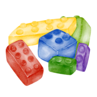 puzzle baby toy png