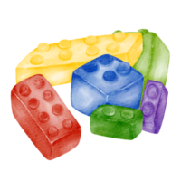 enigma bebê brinquedo png