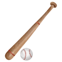 acquerello baseball clip arte png