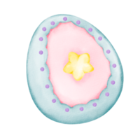 easter day egg png