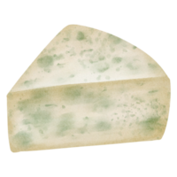 bleu fromage agrafe art png