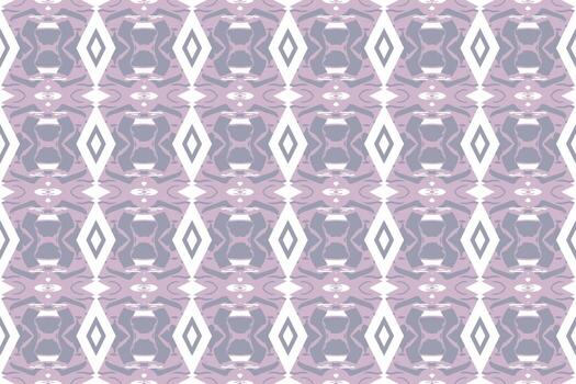 Seamless batik pattern,geometric tribal pattern,it resembles ethnic boho,aztec style,ikat style.luxury decorative fabric pattern for famous banners.designed for use fabric,curtain,carpet,Batik vector