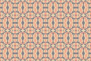 Seamless batik pattern,geometric tribal pattern,it resembles ethnic boho,aztec style,ikat style.luxury decorative fabric pattern for famous banners.designed for use fabric,curtain,carpet,Batik vector