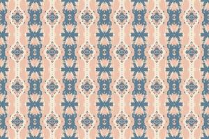 Seamless batik pattern,geometric tribal pattern,it resembles ethnic boho,aztec style,ikat style.luxury decorative fabric pattern for famous banners.designed for use fabric,curtain,carpet,Batik vector