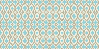 Seamless batik pattern,geometric tribal pattern,it resembles ethnic boho,aztec style,ikat style.luxury decorative fabric pattern for famous banners.designed for use fabric,curtain,carpet,Batik vector