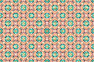 Seamless batik pattern,geometric tribal pattern,it resembles ethnic boho,aztec style,ikat style.luxury decorative fabric pattern for famous banners.designed for use fabric,curtain,carpet,Batik vector