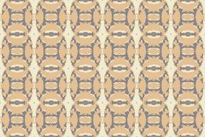 Seamless batik pattern,geometric tribal pattern,it resembles ethnic boho,aztec style,ikat style.luxury decorative fabric pattern for famous banners.designed for use fabric,curtain,carpet,Batik vector