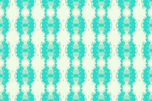 Seamless batik pattern,geometric tribal pattern,it resembles ethnic boho,aztec style,ikat style.luxury decorative fabric pattern for famous banners.designed for use fabric,curtain,carpet,Batik vector