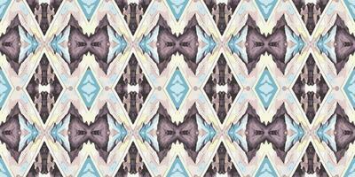 Seamless batik pattern,geometric tribal pattern,it resembles ethnic boho,aztec style,ikat style.luxury decorative fabric pattern for famous banners.designed for use fabric,curtain,carpet,Batik vector