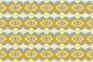 Seamless batik pattern,geometric tribal pattern,it resembles ethnic boho,aztec style,ikat style.luxury decorative fabric pattern for famous banners.designed for use fabric,curtain,carpet,Batik vector