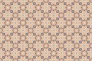 Seamless batik pattern,geometric tribal pattern,it resembles ethnic boho,aztec style,ikat style.luxury decorative fabric pattern for famous banners.designed for use fabric,curtain,carpet,Batik vector