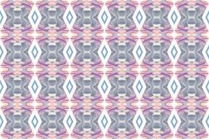 Seamless batik pattern,geometric tribal pattern,it resembles ethnic boho,aztec style,ikat style.luxury decorative fabric pattern for famous banners.designed for use fabric,curtain,carpet,Batik vector