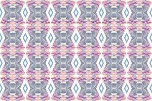 Seamless batik pattern,geometric tribal pattern,it resembles ethnic boho,aztec style,ikat style.luxury decorative fabric pattern for famous banners.designed for use fabric,curtain,carpet,Batik vector