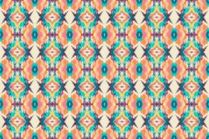 Seamless batik pattern,geometric tribal pattern,it resembles ethnic boho,aztec style,ikat style.luxury decorative fabric pattern for famous banners.designed for use fabric,curtain,carpet,Batik vector