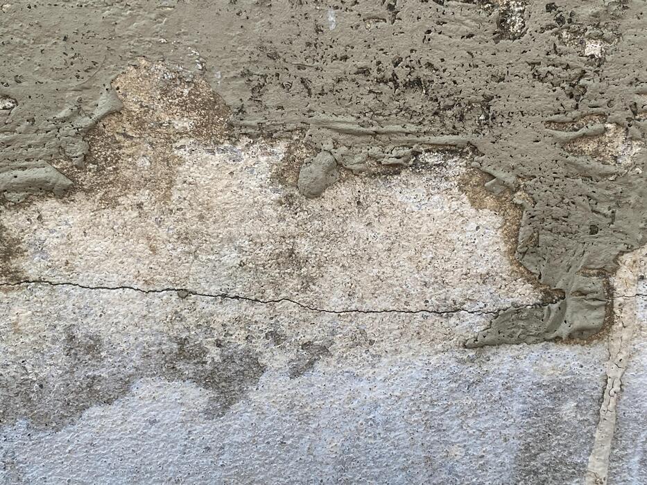 Concrete Repair Stock Photos, Images and Backgrounds for Free Download