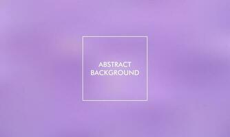 abstract gradient pastel background fluid blur good for wallpaper, website, background, social media vector