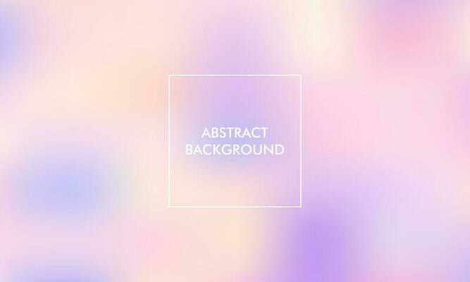 abstract gradient pastel background fluid blur good for wallpaper, website, background, social media