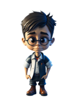 Boy Cartoon png download - 890*955 - Free Transparent Legend Of