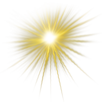 light flare effect png