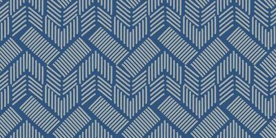 Geometry minimalistic pattern. Abstract vector pattern for web banner, business presentation, branding, fabric, textile.