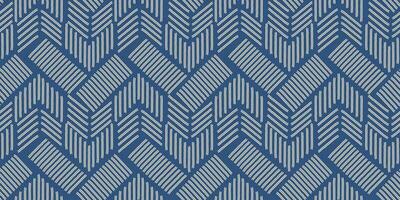 Geometry minimalistic pattern. Abstract vector pattern for web banner, business presentation, branding, fabric, textile.