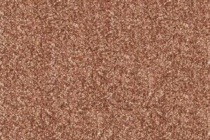 Mica glitter eyeshadow highlighter background photo