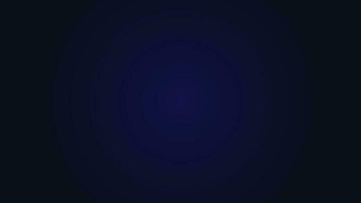 Navy Blue Abstract Background Vector Art, Icons, and Graphics for Free