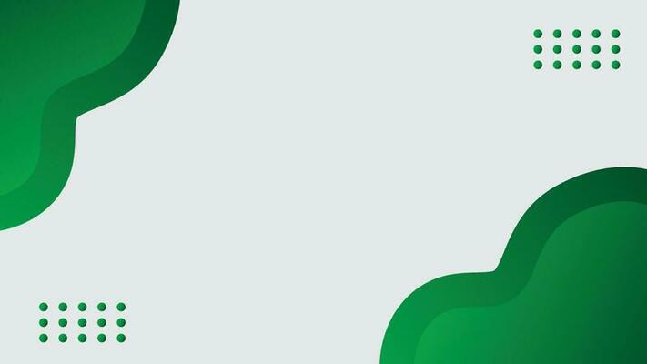 Green Gradient Vector Art, Icons, and Graphics for Free Download