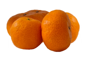 naranja en Malasia llamada Limau png