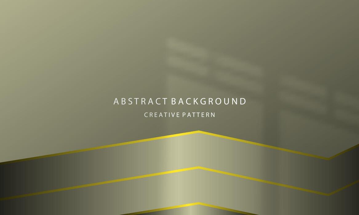 Page 4 | Green And Gold Abstract Background Vector Art, Icons, and